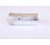 NISSENS 95485 AC receiver drier