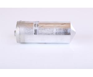 NISSENS 95485 AC receiver drier