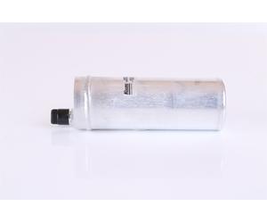 NISSENS 95489 AC receiver drier