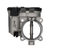 NISSENS 955007 Throttle body