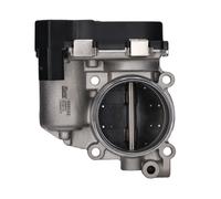 NISSENS 955032 Throttle body