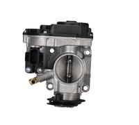 NISSENS 955039 Throttle body