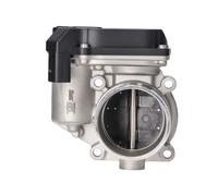 NISSENS 955041 Throttle body