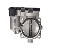 4x ✅Fits NISSENS NIS 955079 Throttle NIS 955079 Throttle fits: AUDI ⭐UK Seller⭐