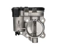 NISSENS 955103 Throttle body