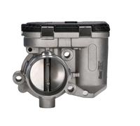 NISSENS 955112 Throttle body