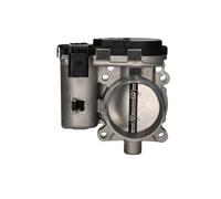NISSENS 955118 Throttle body