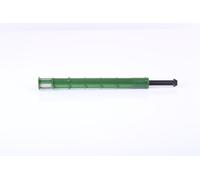 NISSENS 95514 AC receiver drier