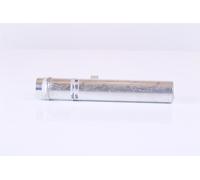 NISSENS 95516 AC receiver drier