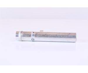 NISSENS 95516 AC receiver drier