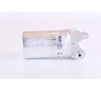 NISSENS 95517 AC receiver drier