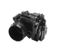 NISSENS 955171 Throttle body