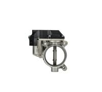 NISSENS 955175 Throttle body