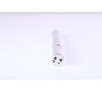 NISSENS 95519 AC receiver drier