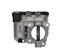 NISSENS 955191 Throttle body