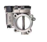 NISSENS 955192 Throttle body