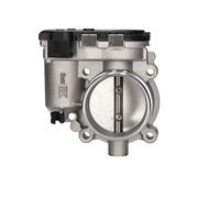 NISSENS 955193 Throttle body