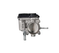 Air throttle body Electric 955237 NISSENS for KIA HYUNDAI