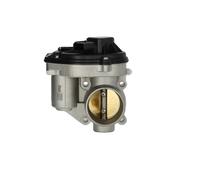 NISSENS 955304 Throttle body