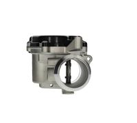 Nissens Throttle Body 955334