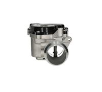 NISSENS 955364 Throttle body