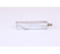 NISSENS 95565 AC receiver drier