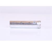 NISSENS 95569 AC receiver drier
