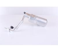 NISSENS 95570 AC receiver drier