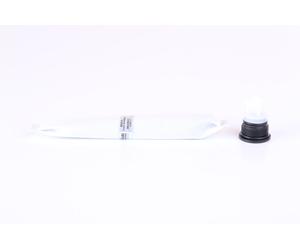 NISSENS 95571 AC receiver drier