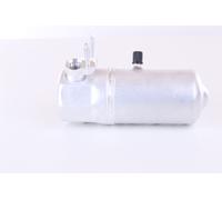 NISSENS 95572 AC receiver drier