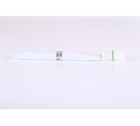 NISSENS 95576 AC receiver drier