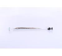 NISSENS 95577 AC receiver drier