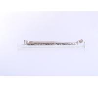 NISSENS 95580 AC receiver drier