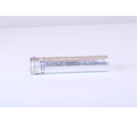 NISSENS 95601 AC receiver drier