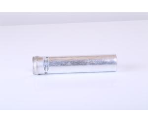 NISSENS 95601 AC receiver drier