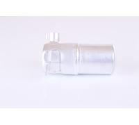 NISSENS 95602 AC receiver drier