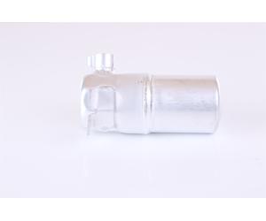 NISSENS 95602 AC receiver drier