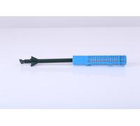 NISSENS 95605 AC receiver drier