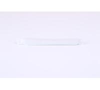 NISSENS 95623 AC receiver drier
