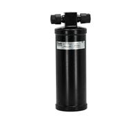 NISSENS 95626 AC receiver drier