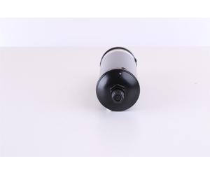 NISSENS 95747 AC receiver drier