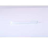 NISSENS 95762 AC receiver drier