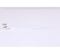 NISSENS 95764 AC receiver drier