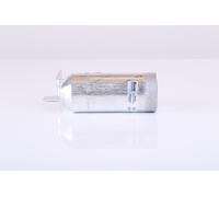 NISSENS 95767 AC receiver drier