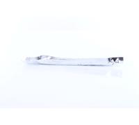 NISSENS 95791 AC receiver drier