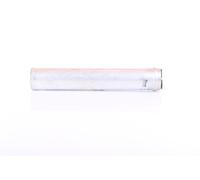 NISSENS 95801 AC receiver drier