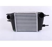 NISSENS 961116 Engine Compartments