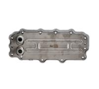 Nissens Charge Air Intercooler 961295 for eg. FIAT 500X (2014) 1.0 etc