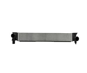 NISSENS 961315 Intercooler