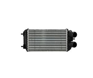 NISSENS 961318 Intercooler